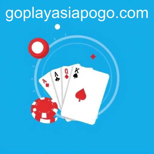 Responsible Gambling