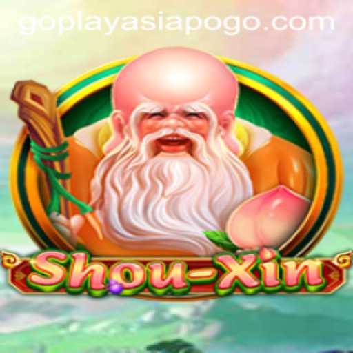 Discover 'ShouXin': The Captivating New Game Taking Goplayasia by Storm